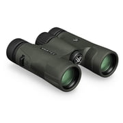 Vortex Optics Diamondback HD Binoculars 10x28
