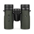 thumbnail image 1 of Vortex Optics Diamondback HD Binoculars 10x32, 1 of 4