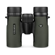 Vortex Optics Diamondback HD Binoculars 10x32