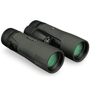 Vortex Diamondback HD 8x42 Binocular DB-214