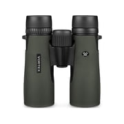 Vortex Optics Diamondback HD Binoculars 10x 42mm