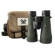 Vortex Optics Diamondback HD Binoculars 12x50