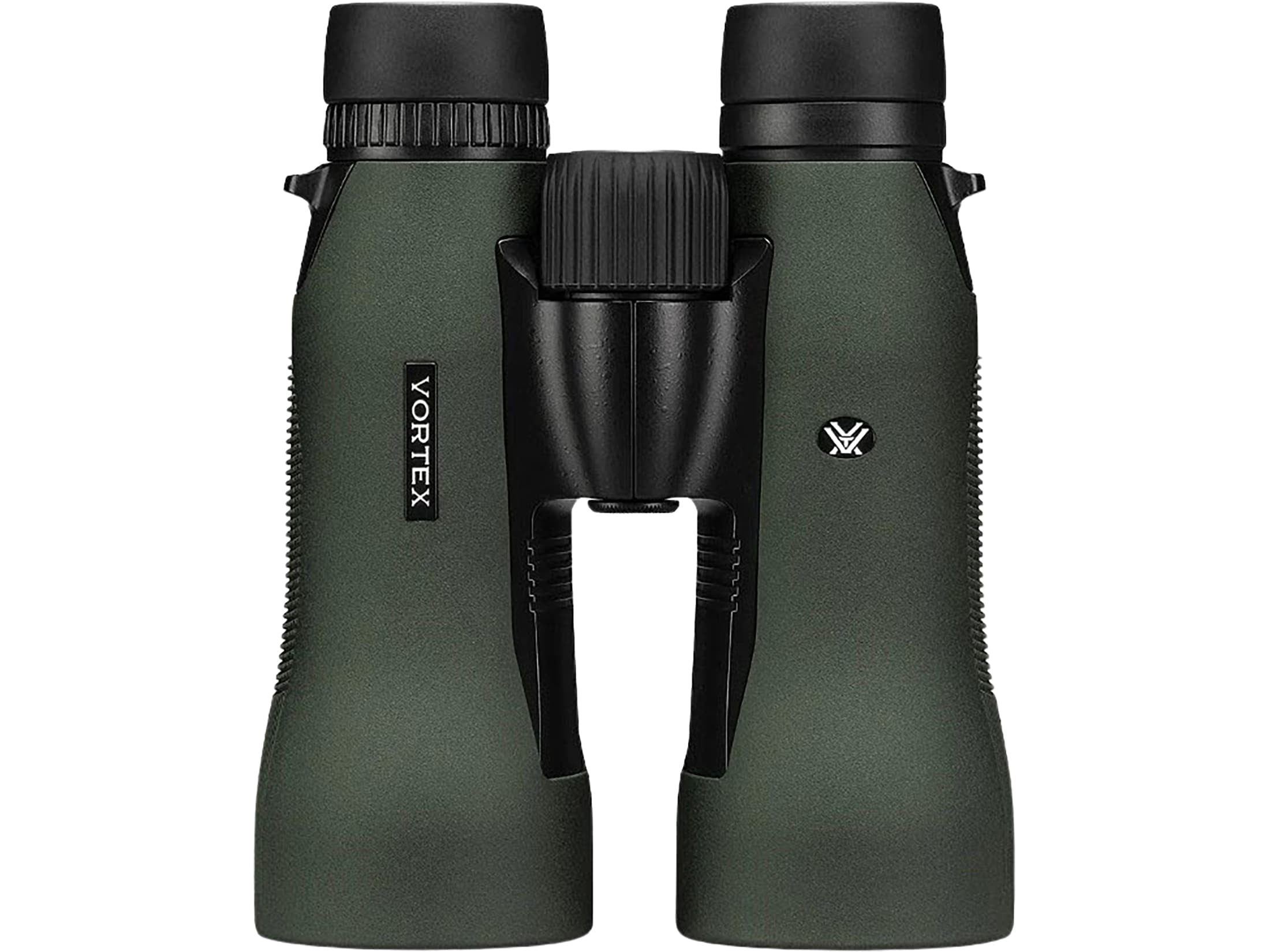 Vortex Diamondback HD Binoculars 15x56, Fully Multi-Coated Lenses ...