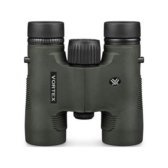 Vortex Optics Diamondback HD Binoculars 8x28