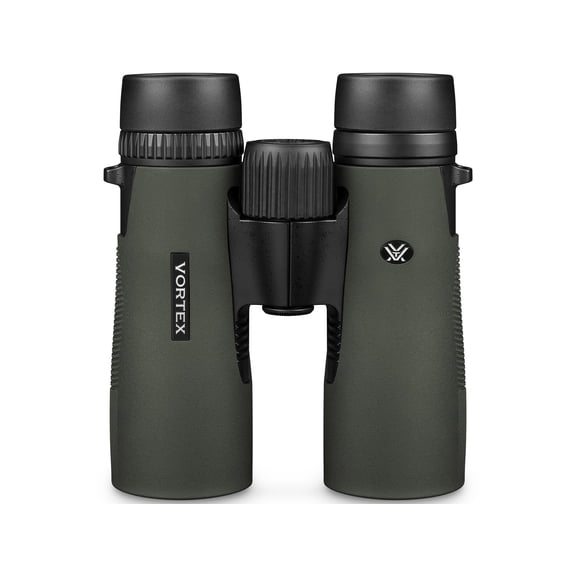 Vortex Optics Diamondback HD Binoculars 8x 42mm