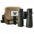 thumbnail image 1 of Vortex Optics Diamondback HD Binoculars 8x42, 1 of 7