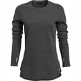 thumbnail image 1 of Vortex Optics Front Country Thermal Charcoal Large, 1 of 4