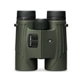 thumbnail image 1 of Vortex Optics Fury HD 5000 Roof Prism Laser Rangefinder Binoculars, 1 of 6