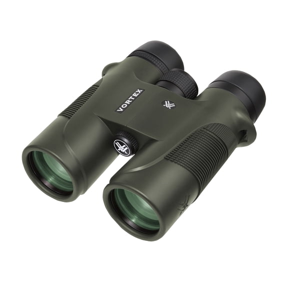 Vortex Optics Gen I Diamondback Binoculars 10x 42mm