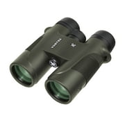 Vortex Optics Gen I Diamondback Binoculars 10x 42mm