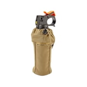 Vortex Optics GlassPak Pro Bino Harness Pro Bear Spray Pouch Coyote