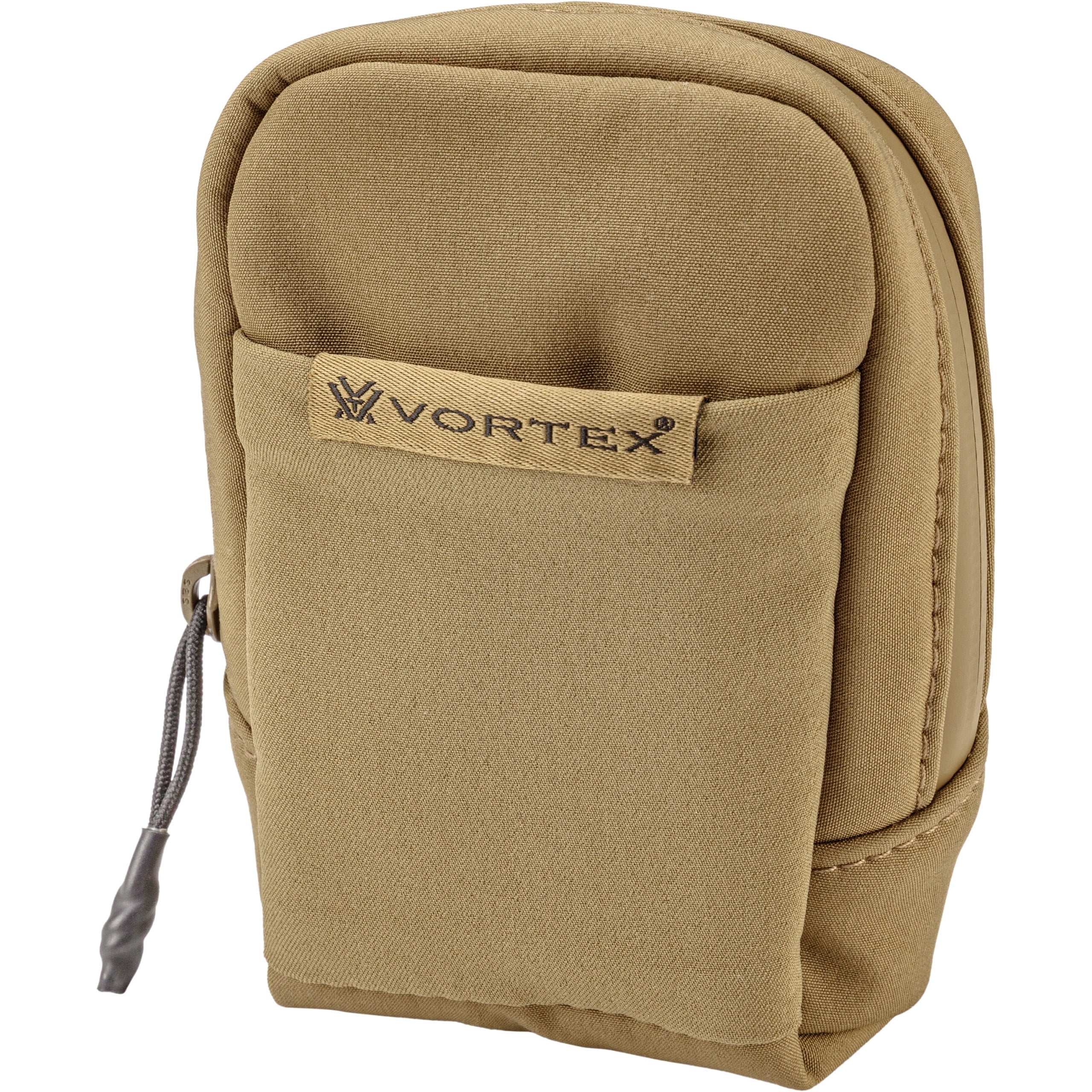 Vortex GlassPak Pro Zipper Pouch - Thumbnail 4