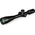 thumbnail image 1 of Vortex Optics Golden Eagle HD 15-60x52 Second Focal Plane Riflescopes - ECR-1 Reticle (MOA), 1 of 6