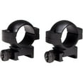 thumbnail image 1 of Vortex Optics Hunter 1" Riflescope Rings - High, 1 of 3
