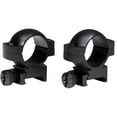 thumbnail image 1 of Vortex Optics Hunter 1" Riflescope Rings - Medium, 1 of 3