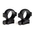 thumbnail image 1 of Vortex Optics Hunter 30mm Riflescope Rings - Medium, 1 of 6