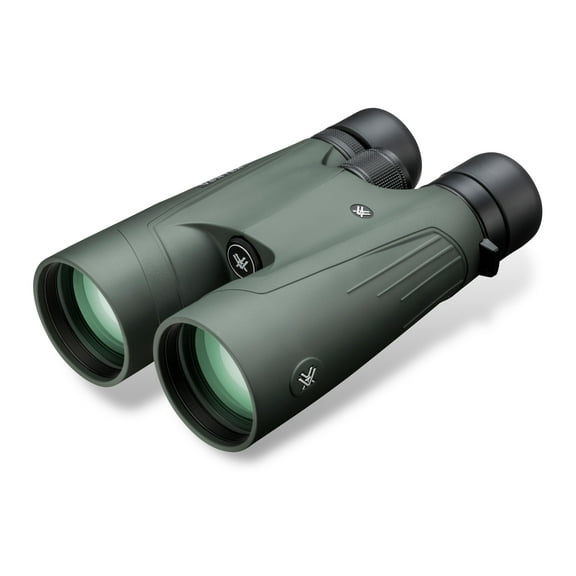 Vortex Optics Kaibab HD Binoculars 18x56