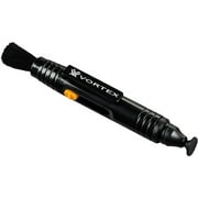 Vortex Optics Lenspen Lens Cleaning Pen