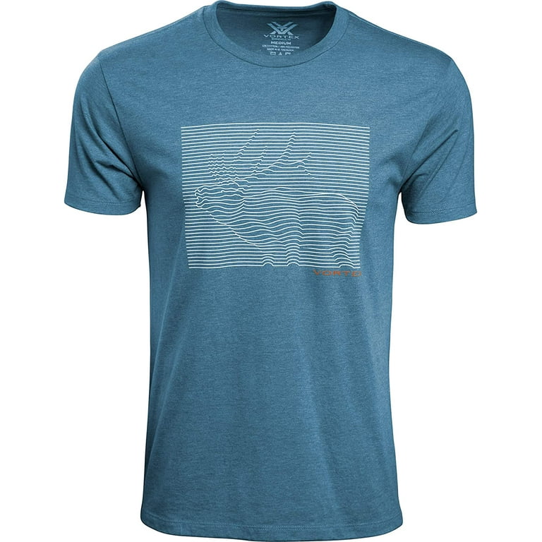 Steel blue color shirt cheap