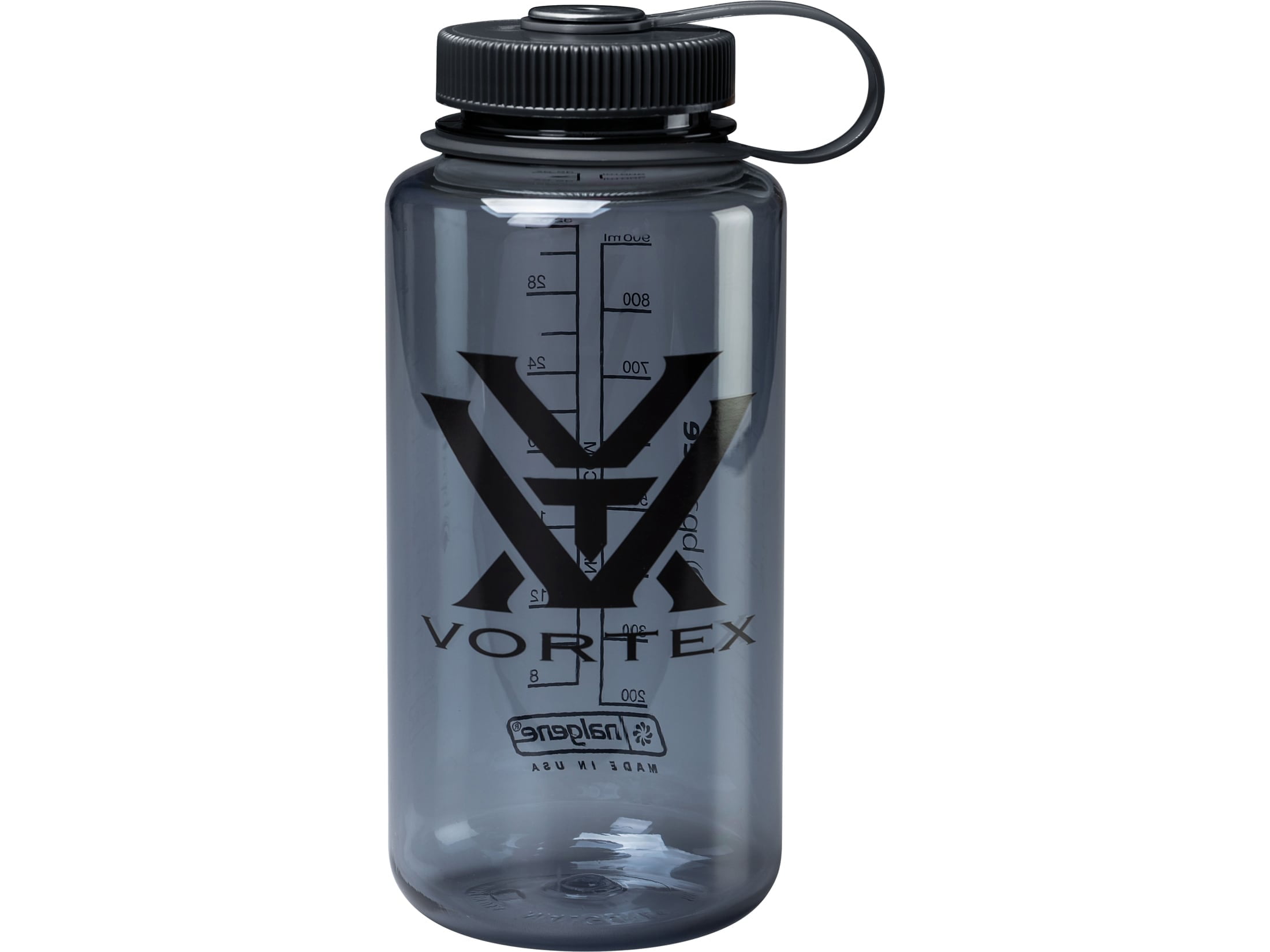 【限定価格セール！】 Optics Vortex Nalgene Bottle Water 32oz Mouth Wide Tritan 食器