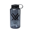 thumbnail image 1 of Vortex Optics Nalgene Tritan Wide Mouth 32oz Water Bottle, 1 of 1
