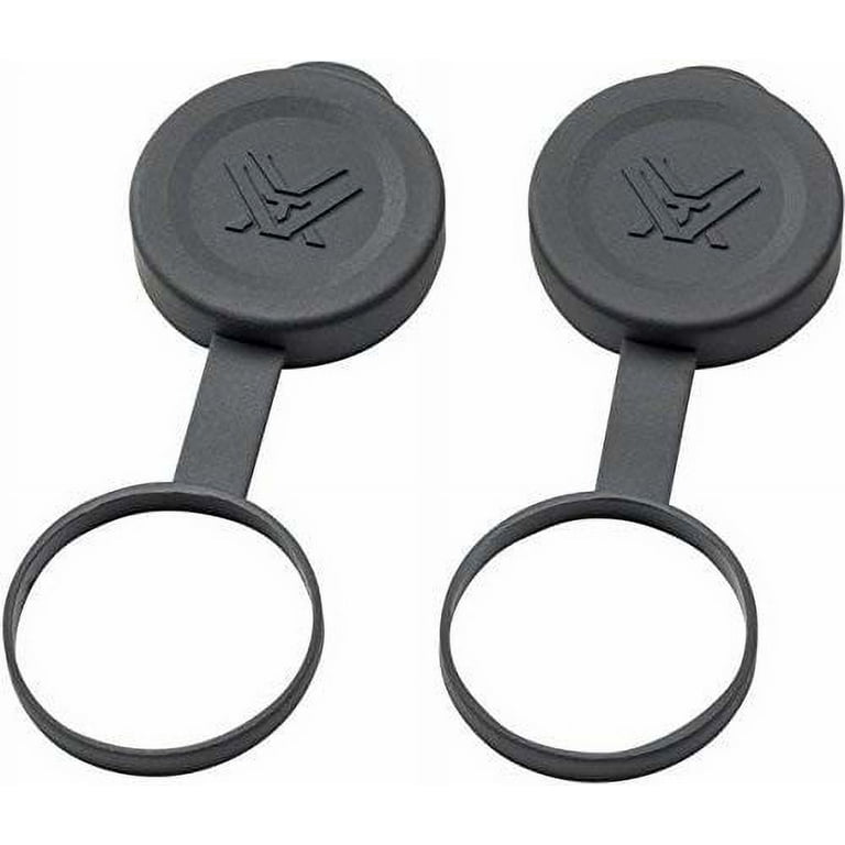 Vortex sale binocular caps