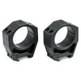 thumbnail image 1 of Vortex Optics PMR-35-126 Precision Match 35mm Ring Set, High, 1 of 2