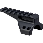 Vortex Optics Precision Diving Board Mounts - 30mm