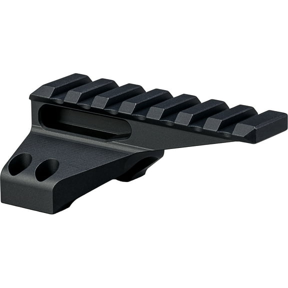 Vortex Optics Precision Diving Board Mounts - 30mm