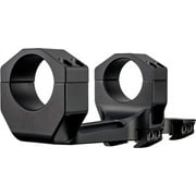 Vortex Optics Precision Extended Cantilever Scope Ring Mount 30mm