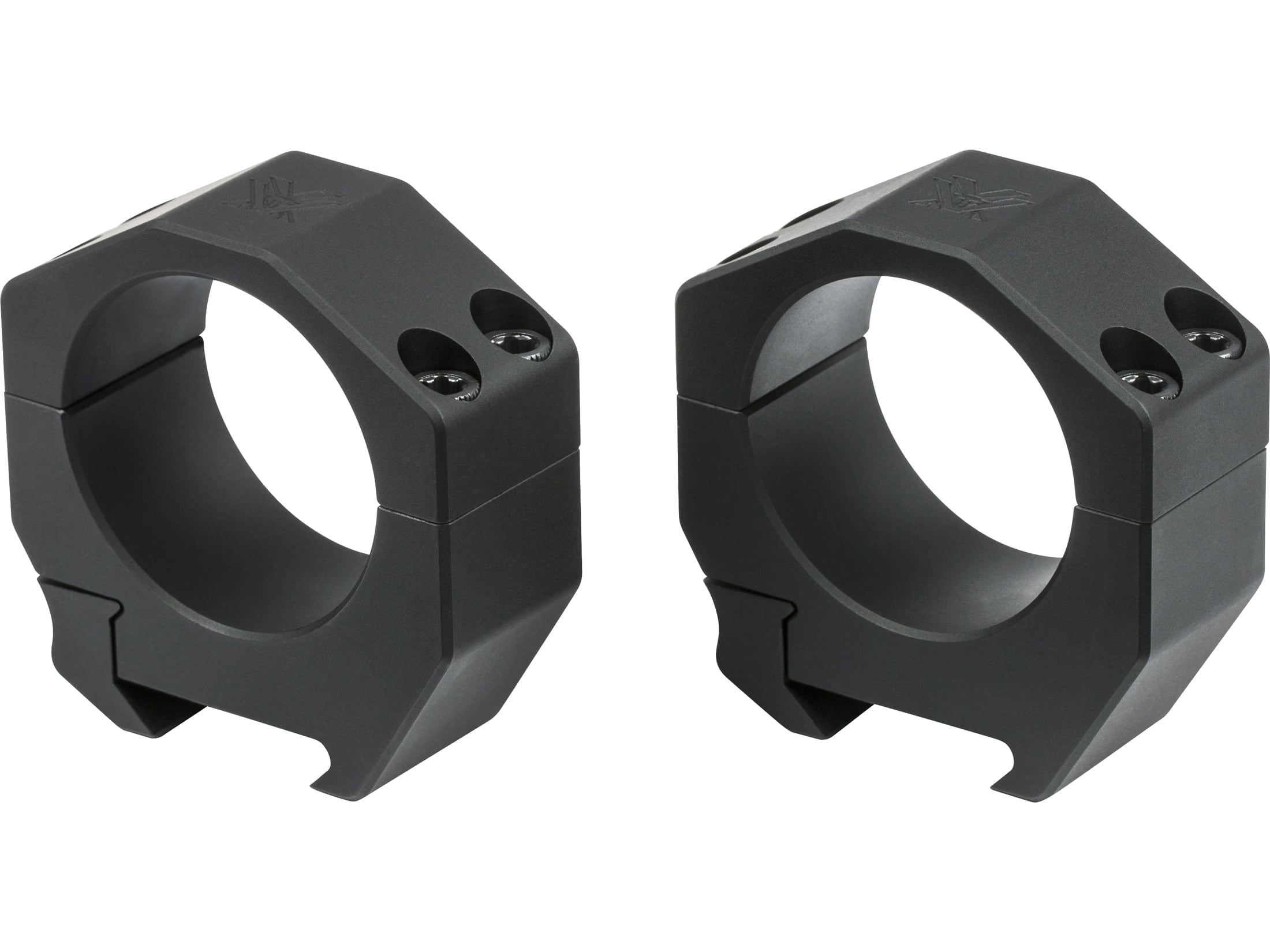 M4シリーズ トイガン Vortex Optics付き Vortex Razor 1-6x24mm HD Gen II-E | Kenzie's Optics | Free
