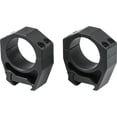 thumbnail image 1 of Vortex Optics Precision Matched Rings 34mm - Height 1.26 inches, 1 of 3