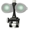 thumbnail image 1 of Vortex Optics Pro Binoculars Adapter, 1 of 2