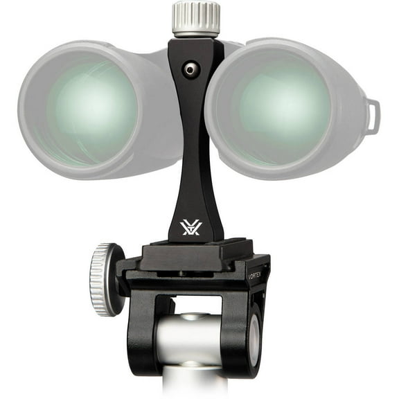 Vortex Optics Pro Binocular Adapter