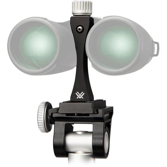 Vortex Optics Pro Binoculars Adapter