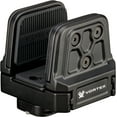 thumbnail image 1 of Vortex Optics Pro Rifle Clamp Tripod Mount, 1 of 7