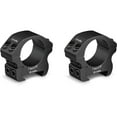 thumbnail image 1 of Vortex Optics Pro Series Riflescope Rings - 1 inch - Low Height [0.75 Inches | 19.05 mm], 1 of 4