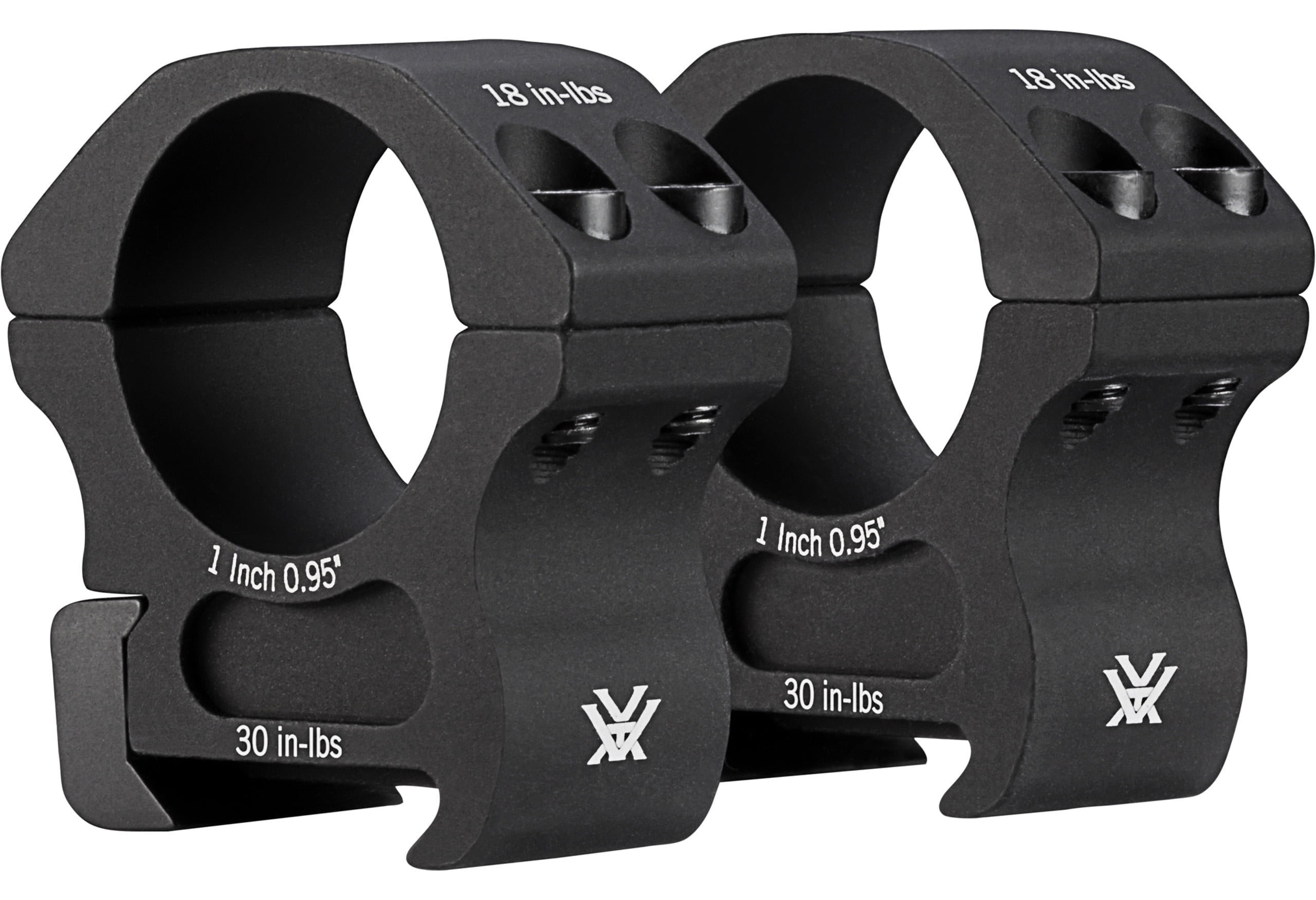 Vortex-Optics-Pro-Series- Vortex-Optics-Pro-Series-