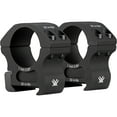 thumbnail image 1 of Vortex Optics Pro Series Riflescope Rings - 1 inch - Medium Height [0.95 Inches | 24.13 mm], 1 of 2