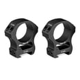 thumbnail image 1 of Vortex Optics Pro Series Riflescope Rings - 30mm - High Height [1.26 Inches | 32.0 mm], 1 of 4