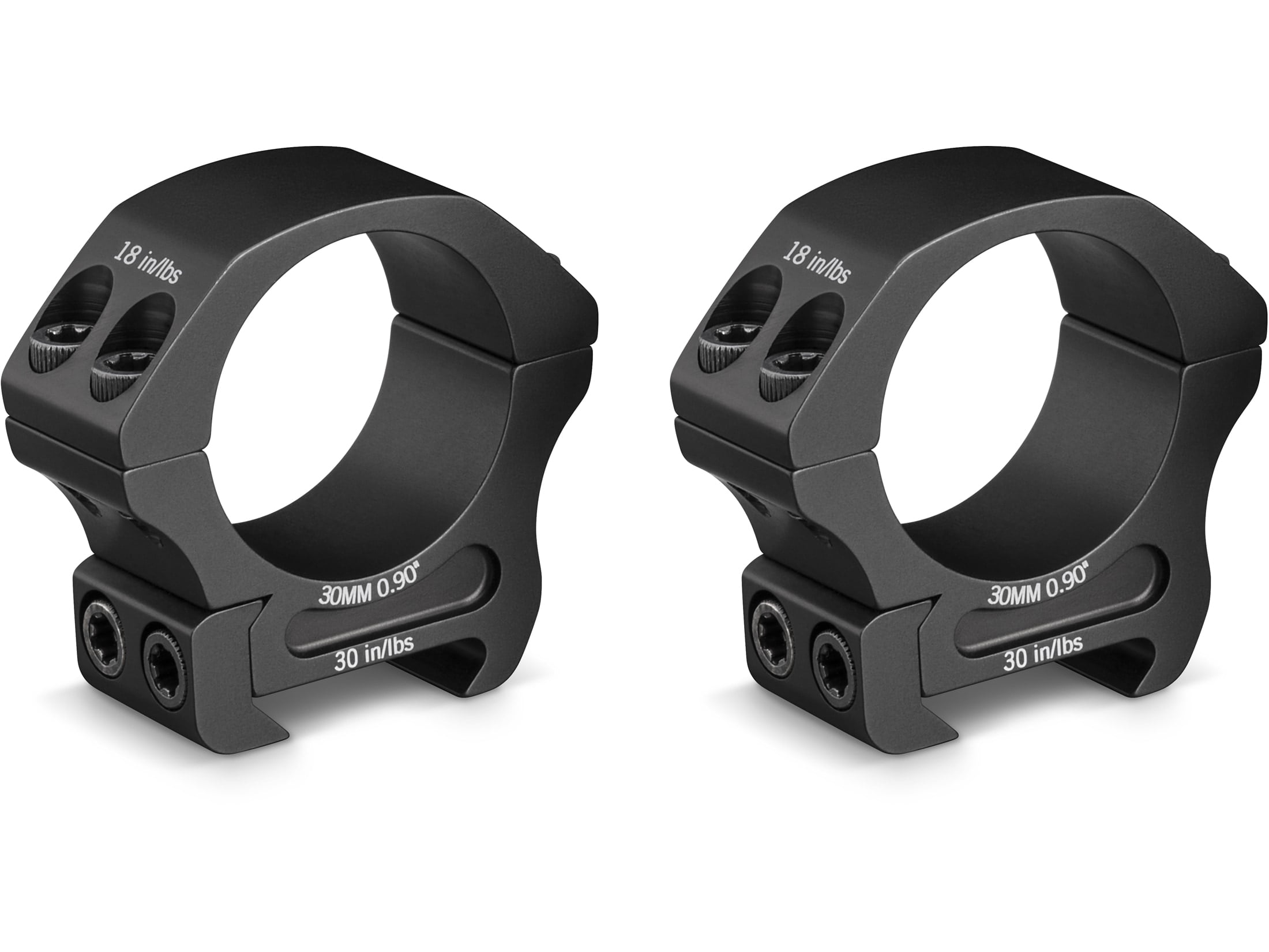Vortex-Optics-Pro-Series-