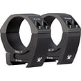 thumbnail image 1 of Vortex Optics Pro Picatinny 34mm Scope Rings Matte Black Low, 1 of 2