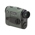 thumbnail image 1 of Vortex Optics Ranger 1000 Rangefinder, 1 of 4