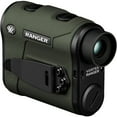Vortex Optics Ranger 1800 Laser Rangefinder
