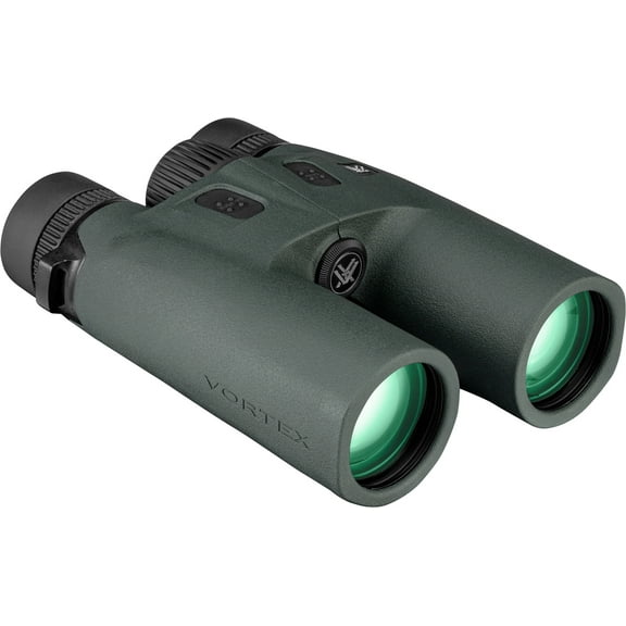 Vortex Optics Ranger HD 3000 10x42 Laser Rangfinding Binoculars