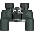 thumbnail image 1 of Raptor 6.5x32 Porro Prism Binocular, 1 of 2