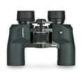 thumbnail image 1 of Vortex Optics Raptor Porro Prism Binoculars 10x32, 1 of 3