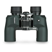 منظار Vortex Optics Raptor Porro Prism 10x32