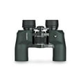 thumbnail image 1 of Vortex Optics Raptor Porro Prism Binoculars 8.5x32, 1 of 3