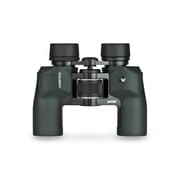 Vortex Optics Raptor 8.5x 32mm Binoculars